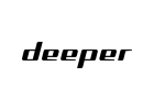 Ехолоти Deeper (26)