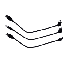 Набір кабелів для пульта Autel EVO Lite/Nano