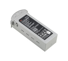 Акумулятор для Autel EVO Max 4T