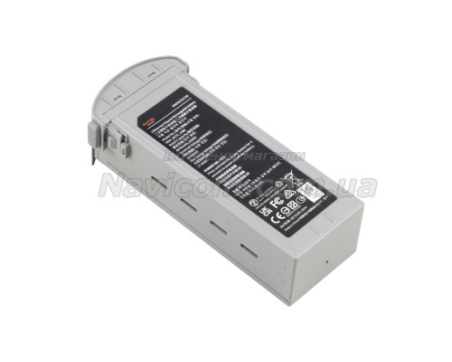 Акумулятор для Autel EVO Max 4T
