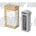 Акумулятор для Autel EVO Max 4T