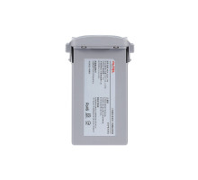 Акумулятор для Autel EVO Nano (Gray)