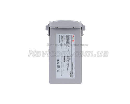 Акумулятор для Autel EVO Nano (Gray)