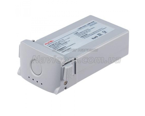 Акумулятор для Autel EVO Nano (Gray)
