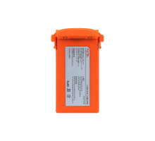 Акумулятор для Autel EVO Nano (Orange)