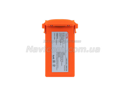 Акумулятор для Autel EVO Nano (Orange)