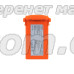 Акумулятор для Autel EVO Nano (Orange)