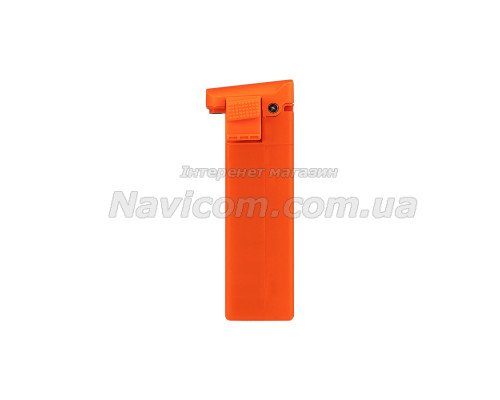 Акумулятор для Autel EVO Nano (Orange)