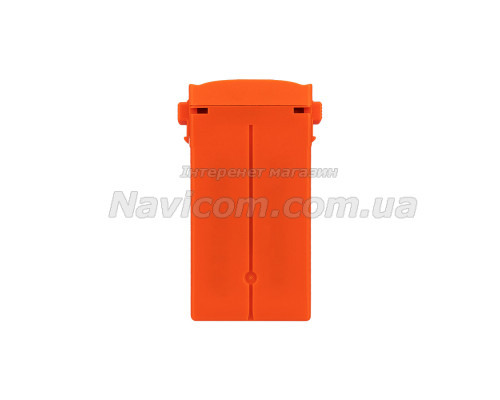 Акумулятор для Autel EVO Nano (Orange)