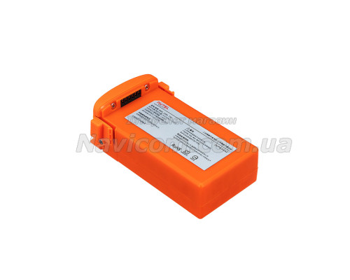 Акумулятор для Autel EVO Nano (Orange)