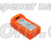 Акумулятор для Autel EVO Nano (Orange)
