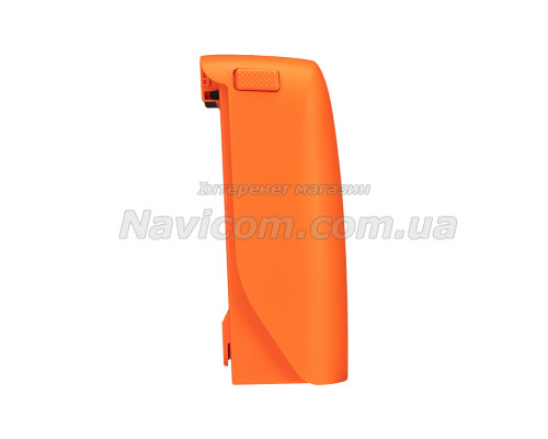 Акумулятор для Autel EVO Lite (Orange)