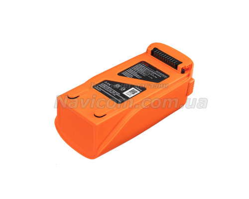 Акумулятор для Autel EVO Lite (Orange)