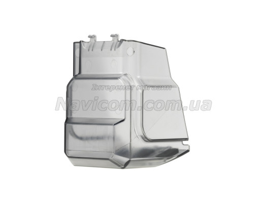 Фіксатор підвісу для Autel EVO Max 4T