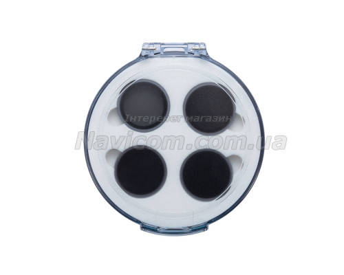 Фільтри ND 4/8/16/32 для Autel EVO Lite