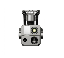 Камера Autel EVO Max 4T