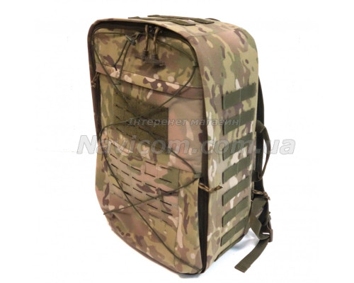 Комплекс Autel EVO Max 4T PROTECT+ з виносною антеною (без акб)