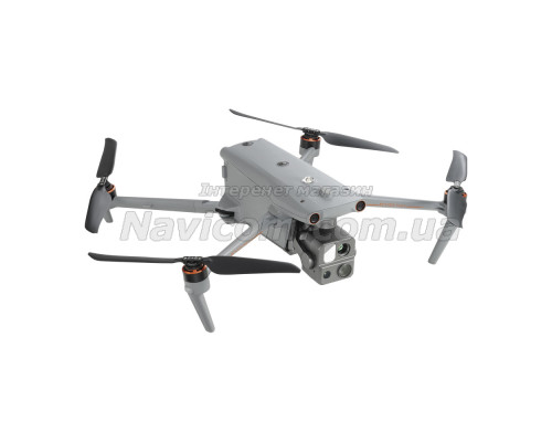 Комплекс Autel EVO Max 4T PROTECT+ з виносною антеною (без акб)