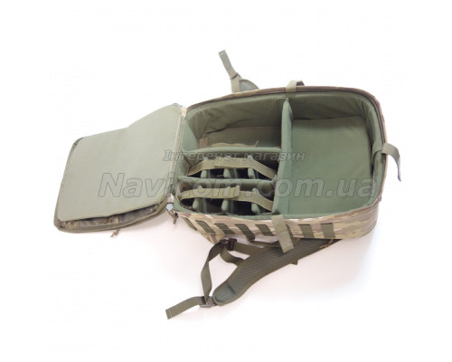 Комплекс Autel EVO Max 4T PROTECT+ з виносною антеною (без акб)