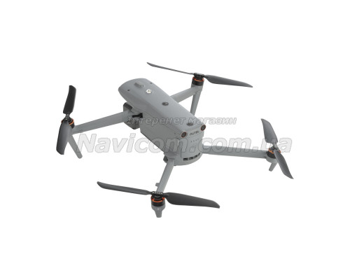 Комплекс Autel EVO Max 4T PROTECT+ з виносною антеною (без акб)
