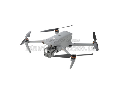 Комплекс Autel EVO Max 4T PROTECT+ з виносною антеною (без акб)