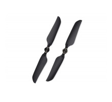 Пропелери для Autel EVO II