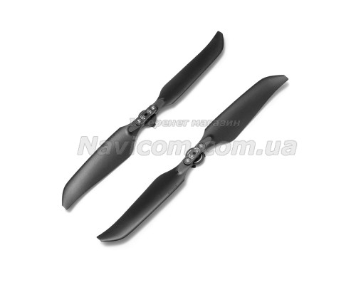 Пропелери для Autel EVO Lite