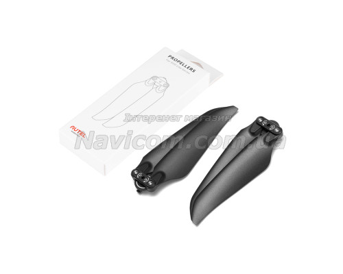 Пропелери для Autel EVO Lite