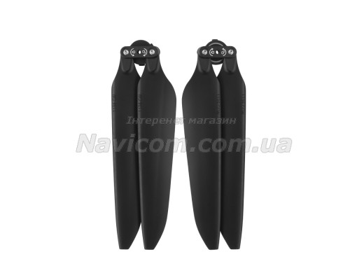 Пропелери для Autel EVO Max