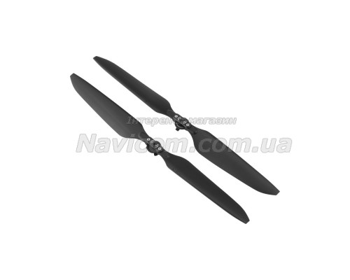 Пропелери для Autel EVO Max