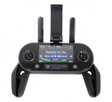 Пульт керування для Autel EVO II