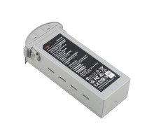 Акумулятор для Autel EVO Max 4T