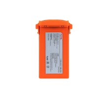 Акумулятор для Autel EVO Nano (Orange)