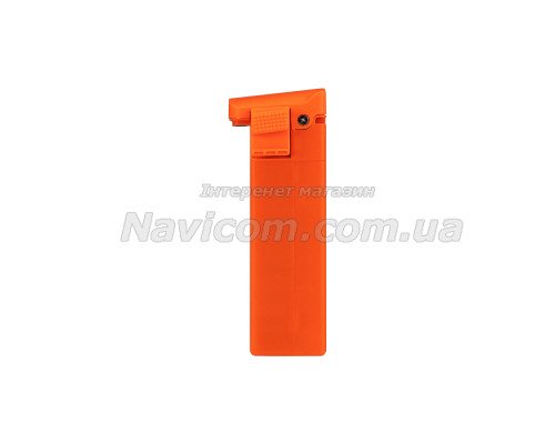 Аккумулятор для Autel EVO Nano (Orange)
