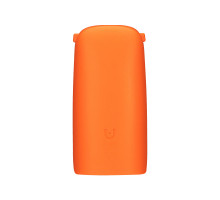 Акумулятор для Autel EVO Lite (Orange)