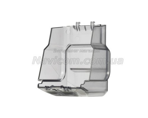 Фиксатор подвеса для Autel EVO Max 4T