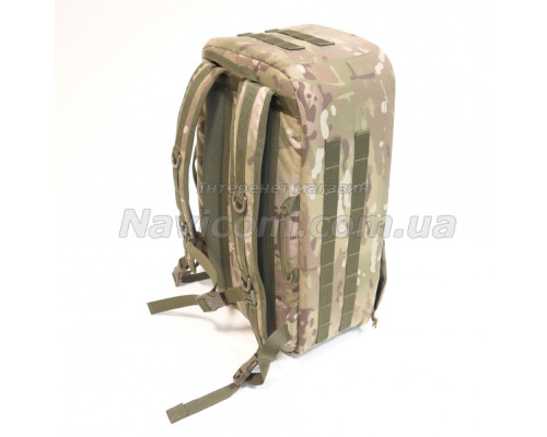 Комплекс Autel EVO Max 4T PROTECT+ з виносною антеною (три акб)