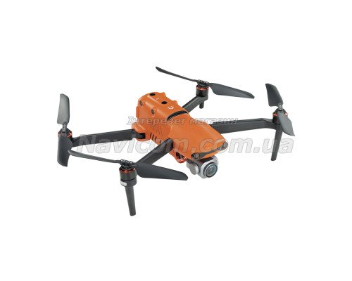 Квадрокоптер Autel EVO II Pro V3 PROTECT+