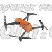 Квадрокоптер Autel EVO II Pro V3 PROTECT+
