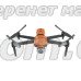 Квадрокоптер Autel EVO II Pro V3 PROTECT+