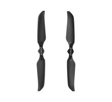 Пропелери для Autel EVO Lite