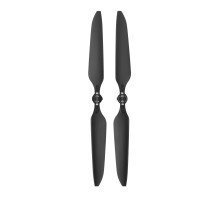 Пропелери для Autel EVO Max