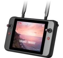 Пульт керування Autel Smart Controller V2