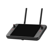 Пульт керування Autel Smart Controller V3