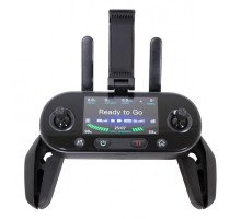 Пульт керування для Autel EVO II