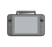 Смарт контролер для Autel EVO Max