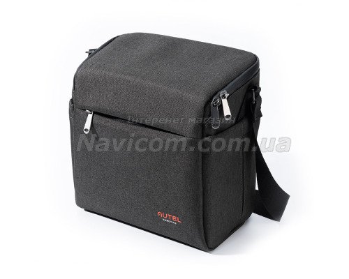 Сумка для Autel EVO Lite