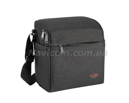 Сумка для Autel EVO Lite