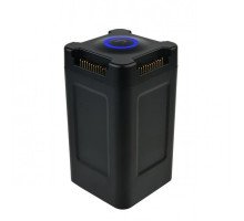 Зарядний хаб для Autel EVO II