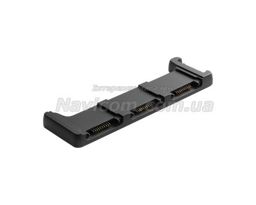 Зарядный хаб для Autel EVO Lite